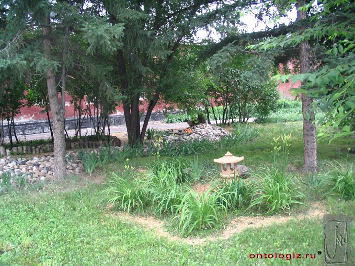 park (18)